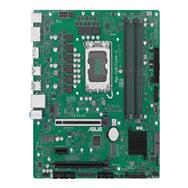 Carte mère ASUS Pro Q870M-C-CSM