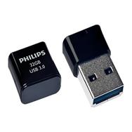 FM32FD90B/00