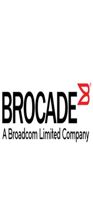 Brocart 57-1000333-01