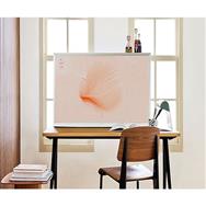 Samsung GQ55LS01BHU - 55" Diagonal Class The Serif LS01BH Series LED-backlit LCD TV