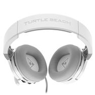 Casque de jeu filaire Turtle Beach Recon 200 Gen 2