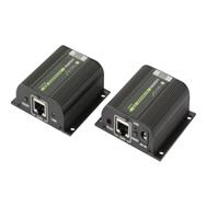 IDATA-EXT-E70POED