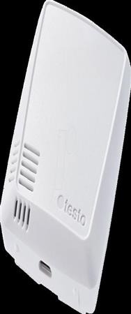 Testo 0572 2021 160TH Enregistreur