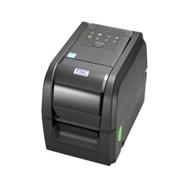 Imprimante d'étiquettes TSC TX310 300 dpi