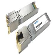Origin Storage BN-CKM-S-T IBM Compatible Transceiver SFP RJ45 Copper - Transceiver - Copper Wire