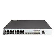 Huawei S5720-28X-PWR-SI-AC - Commutateur