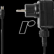 WCPA122BK