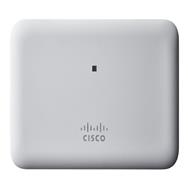 CBW141ACM-E-EU