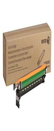 Cartouche de toner Xerox C7000 82,2 000 pages