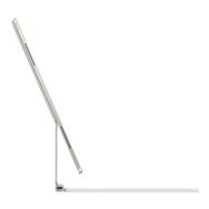 Apple MDFW4RS/A - Pda Accessories