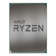 YD3400C5M4MFH