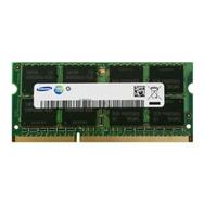 Samsung DDR3L - module - 8 GB