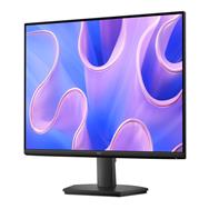 Écran plat Dell 27 pouces - SE2725HM - 68,6 cm