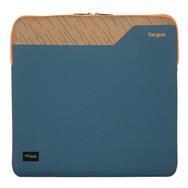 Targus Pulse 15-16 Sleeve - Blue
