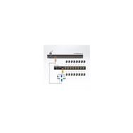 Aten CL3000N Écran LCD 19" 1280 x 1024