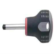 BE-8620L