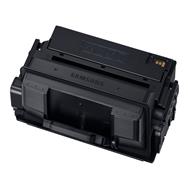 Samsung MLT-D201L - Black - original