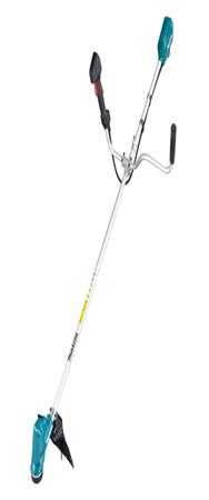 Makita DUR190UZX3 Coupe-herbe 18V
