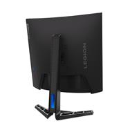 Moniteur LED Lenovo Legion R27qc-30