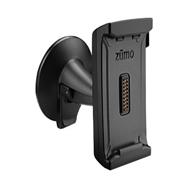 Garmin 010-12110-01 Plastique noir pour voiture