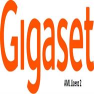 Gigaset AML License 2 Location Per Handset/User