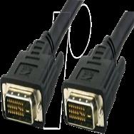 ICOC-DVI-8130