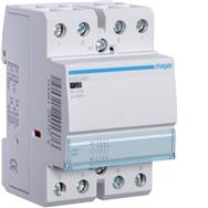 Hager ESC441 40A 230V