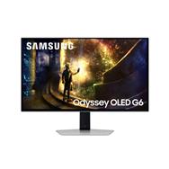 Samsung Odyssey OLED G6 S27DG610SU