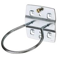 Support de machine Gedore 1879197 1500 H 23-60 D 60 mm