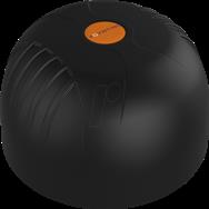 A-MIMO-0004-V1-04-B