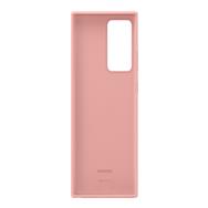 Samsung EF-PN985 - Cover - Samsung - Galaxy Note20 Ultra - 17.5 cm (6.9") - Bronze
