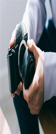 Appareil photo Sony A10L et ZV-E10L 24,2 MP