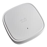 Cisco 9115 2.5Gbit/s 802.11ac MU-MIMO Access Point