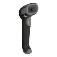 Honeywell EMEA (Europe, Middle East, and Africa) Kit 2D (2-Dimensional) SCN ONLY: Barcode Scanner