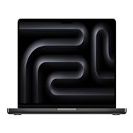 GPU MacBook Pro M4 10 cœurs
