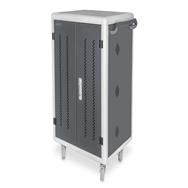 DN-45005