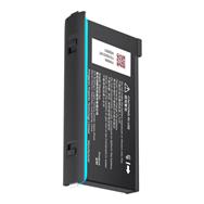 Insta360 CINOSBT/A - Batterie pour caméra - Noir