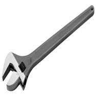 Bahco 87 87 RollgabelschlÃƒÂ¼ssel 1 StÃƒÂ¼ck 87