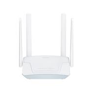 Routeur Wi-Fi 4G LTE N300 de D-Link