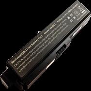 51337