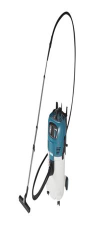 Makita VC3012L Aspirateur classe L 30L