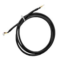 2N 9155050-D Noir