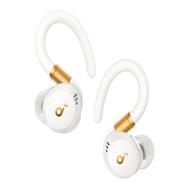 Anker Soundcore Sport X20 - Écouteurs sans fil avec micro