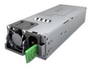 Alimentation Intel - hot-plug / redondante AXX1300TCRPS