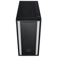 MB600L-KGNN-S00