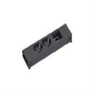 Bachmann POWER FRAME - Multiprise