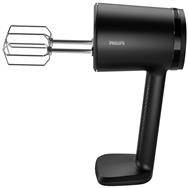 HR3781/00