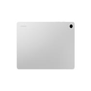 Samsung Galaxy Tab A 64 GB - 11" Tablet - A9 27.9cm-Display