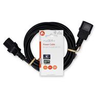 CEGL10500BK20