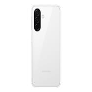 Samsung EF-QA266 - Coque arrière pour téléphone portable